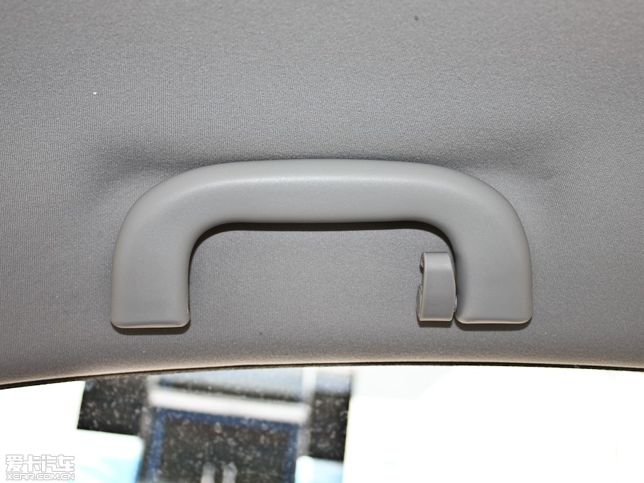 2012V5 1.5L քӉð