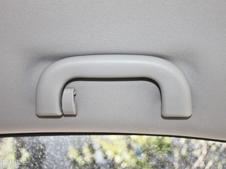 2012V5 1.5L քӉð