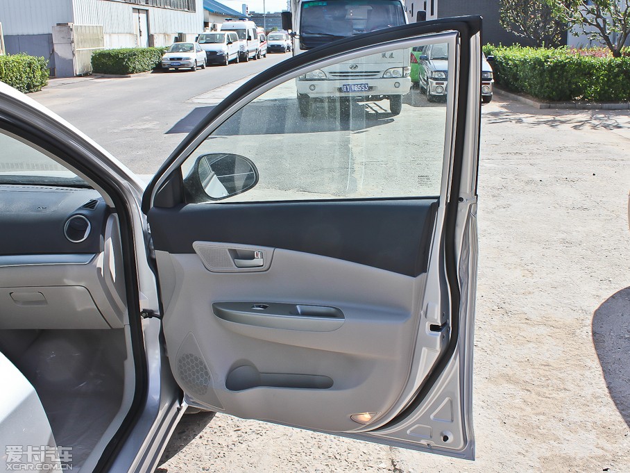 2012V5 1.5L ք(dng)(mng)ð