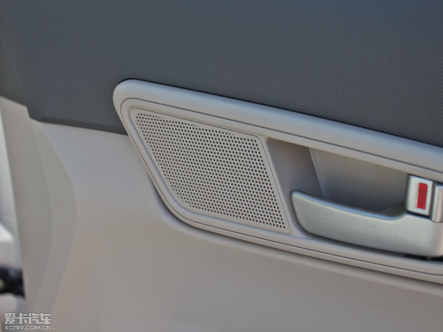 2012V5 1.5L քӉð