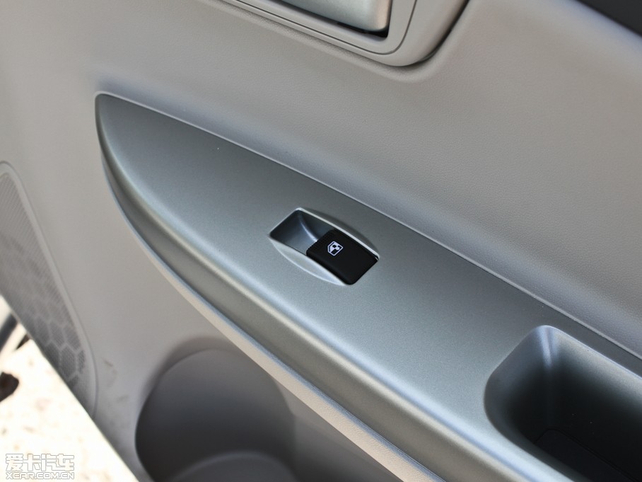 2012���V5 1.5L �քӉ��ð�