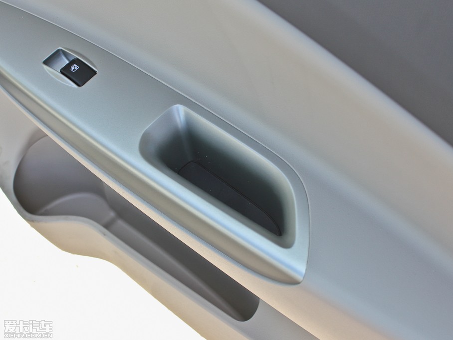 2012V5 1.5L քӉð