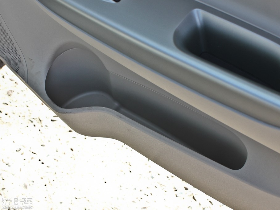 2012V5 1.5L քӉð