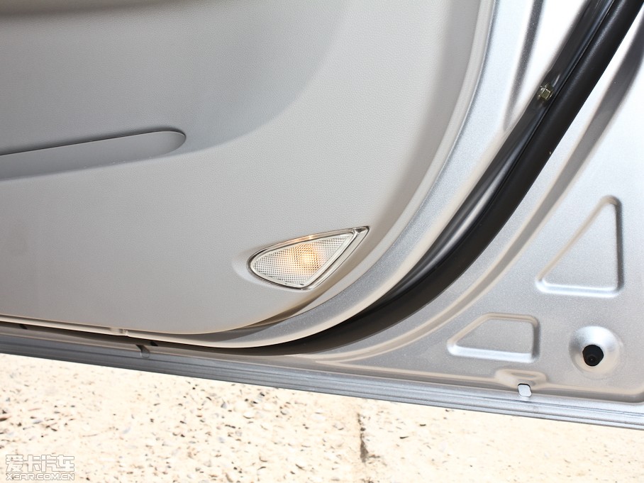 2012V5 1.5L քӉð