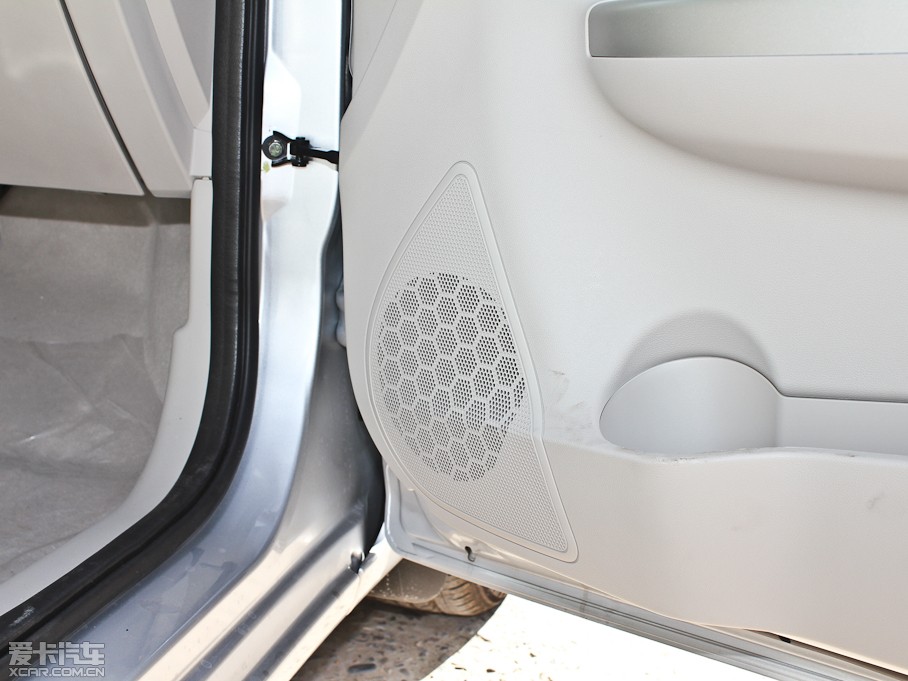 2012���V5 1.5L �քӉ��ð�