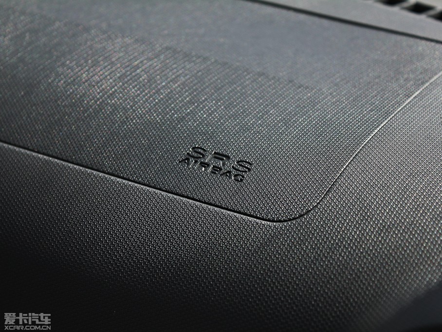 2012V5 1.5L ք(dng)ð