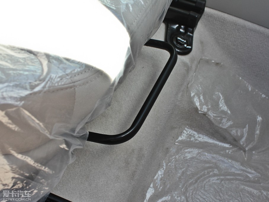 2012V5 1.5L քӉð