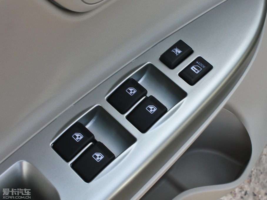 2012���V5 1.5L �քӉ��ð�