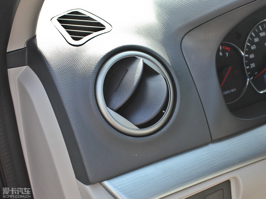 2012���V5 1.5L �քӉ��ð�