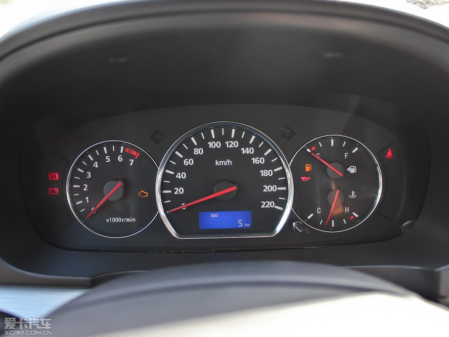 2012���V5 1.5L �քӉ��ð�