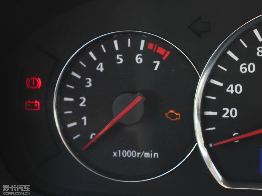 2012��?l��i)���V5 1.5L �ք�(d��ng)��(m��ng)�ð�