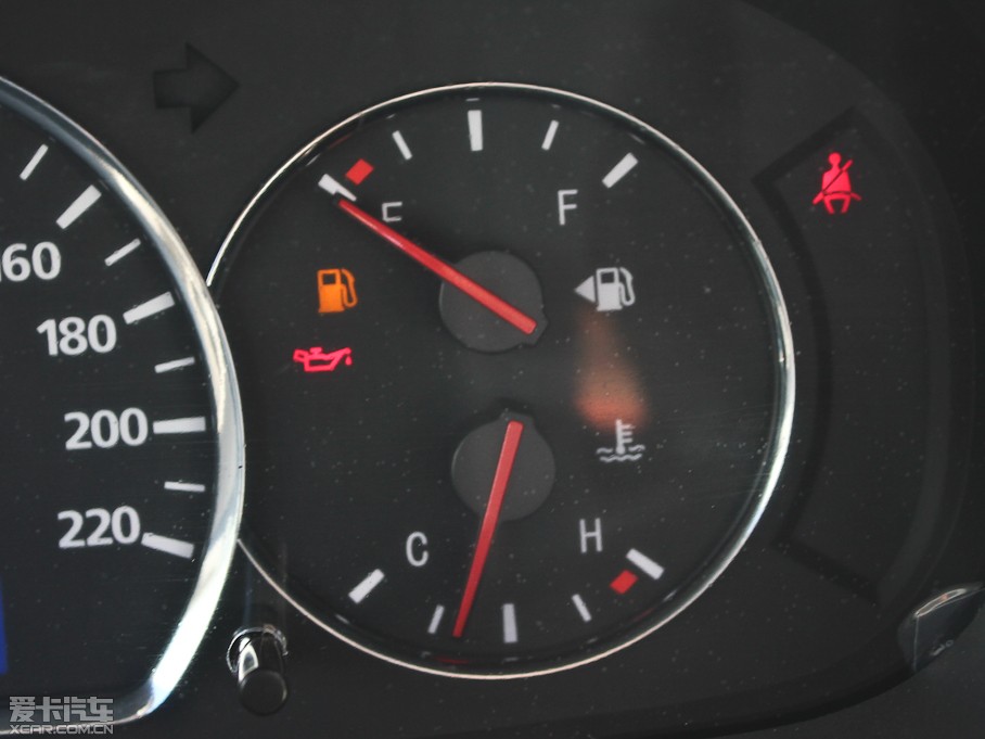 2012V5 1.5L քӉð