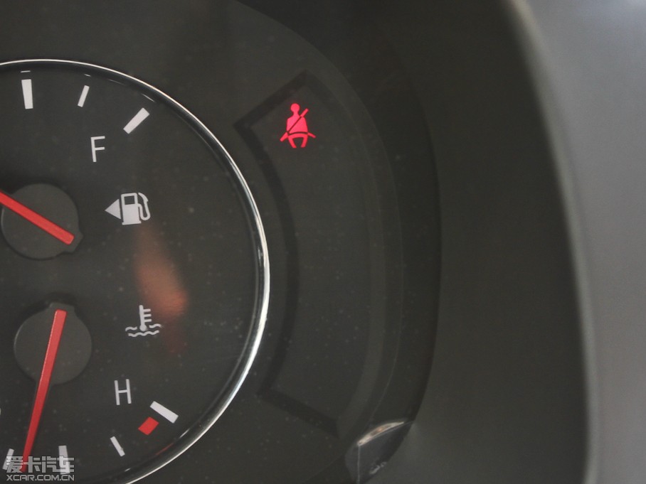 2012V5 1.5L քӉð