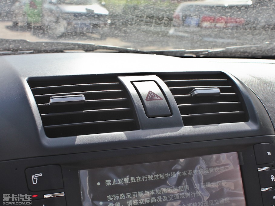 2012V5 1.5L քӉð