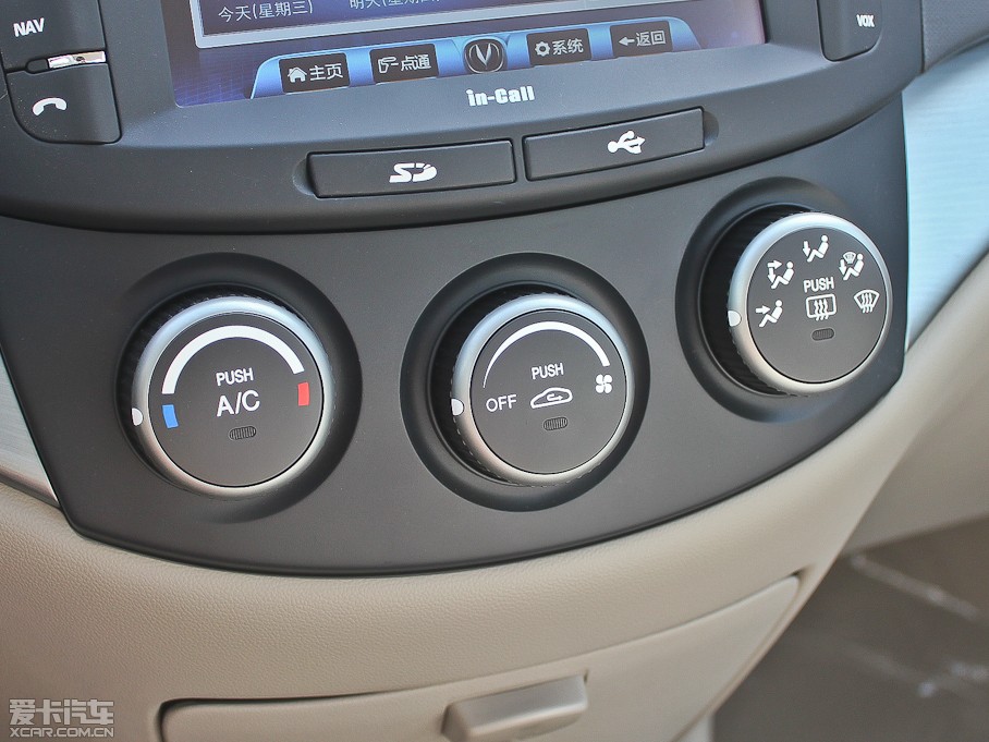 2012���V5 1.5L �քӉ��ð�