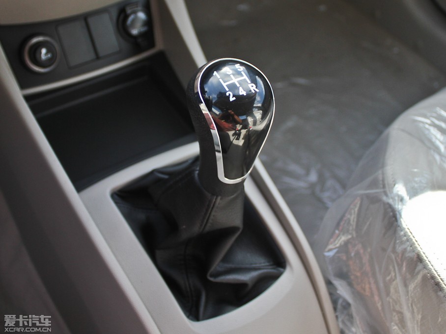 2012V5 1.5L քӉð