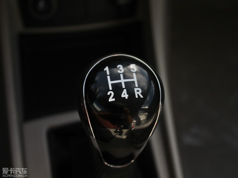 2012V5 1.5L քӉð