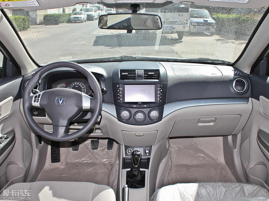 2012���V5 1.5L �քӉ��ð�