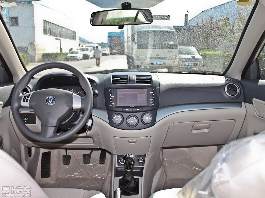 2012V5 1.5L քӉð