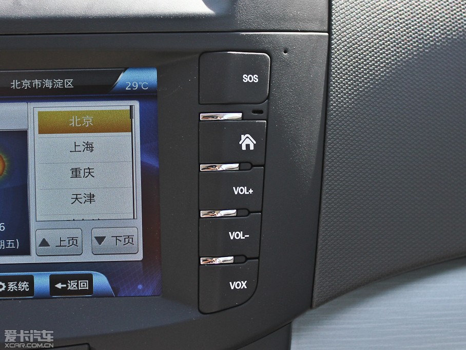 2012���V5 1.5L �ք�(d��ng)��(m��ng)�ð�