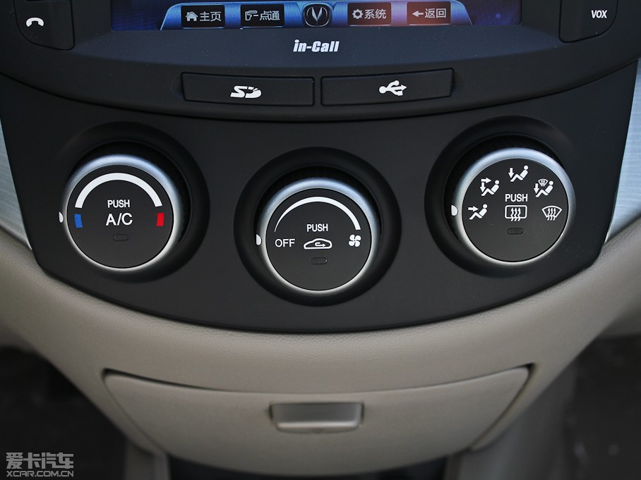 2012���V5 1.5L �քӉ��ð�