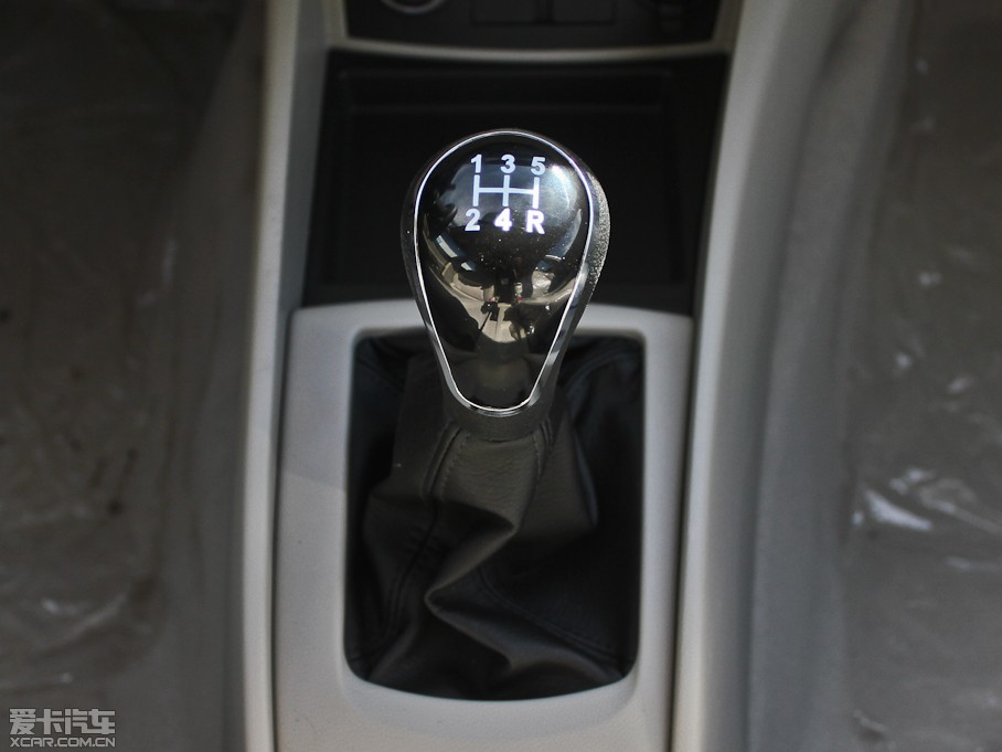 2012���V5 1.5L �քӉ��ð�