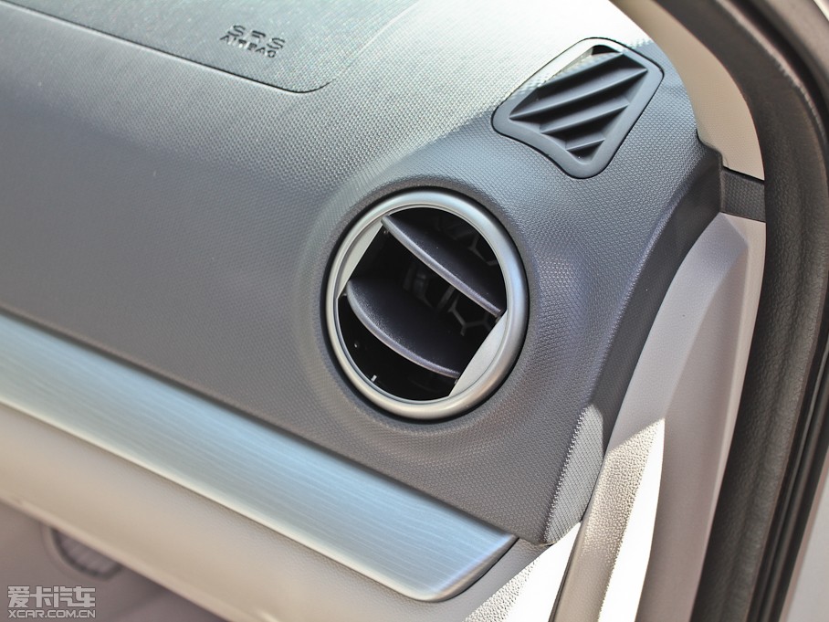 2012��?l��i)���V5 1.5L �ք�(d��ng)��(m��ng)�ð�