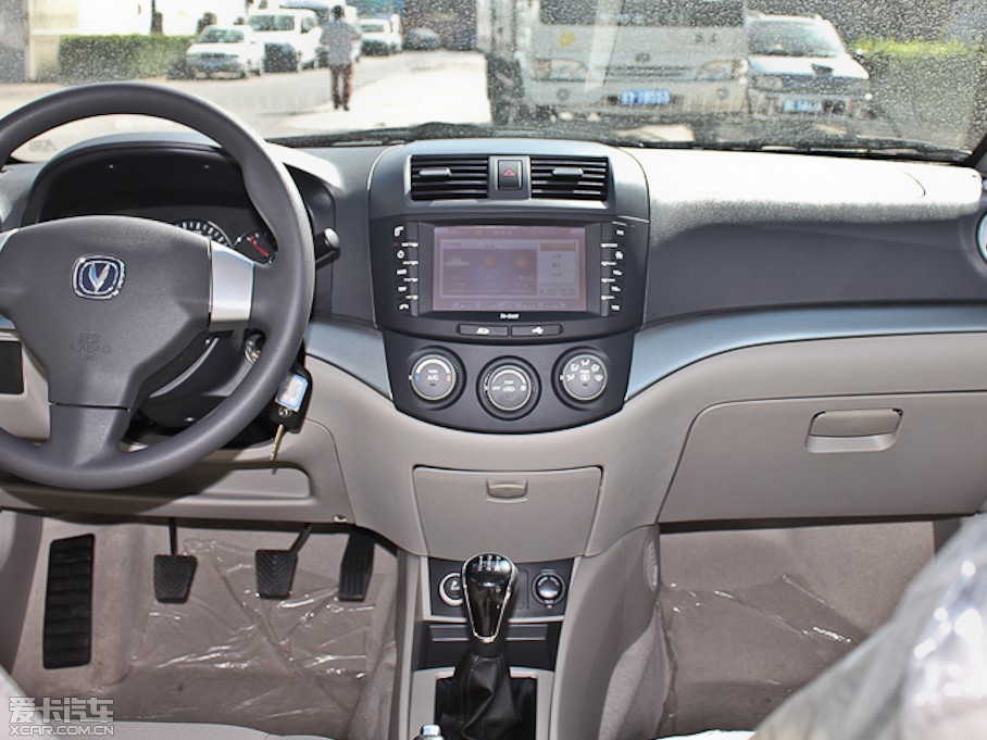 2012V5 1.5L քӉð