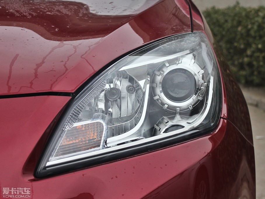 2012V5 1.5L Ԅ(dng)(mng)ð