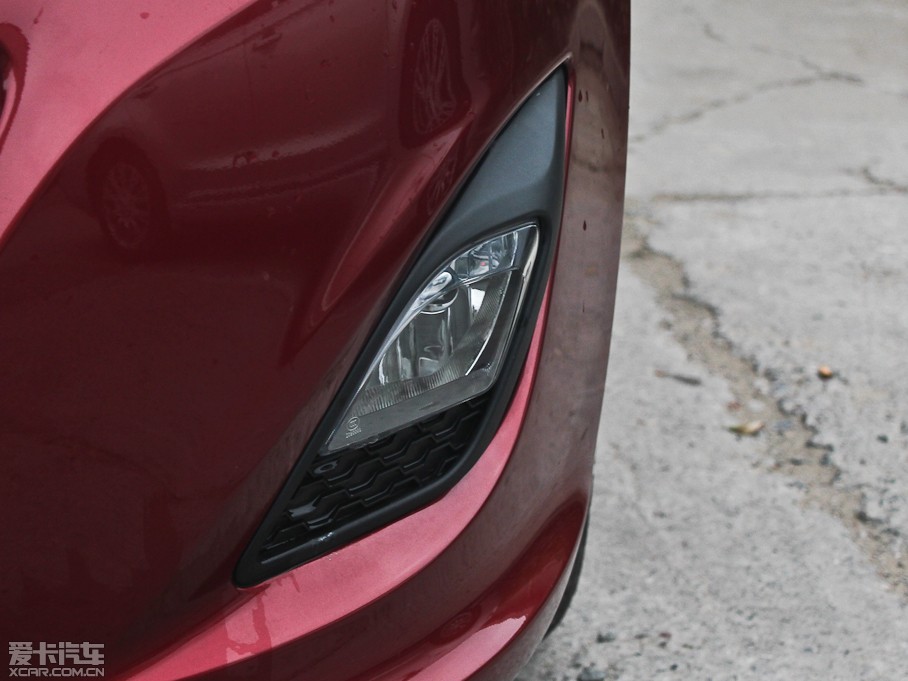 2012V5 1.5L ԄӉð