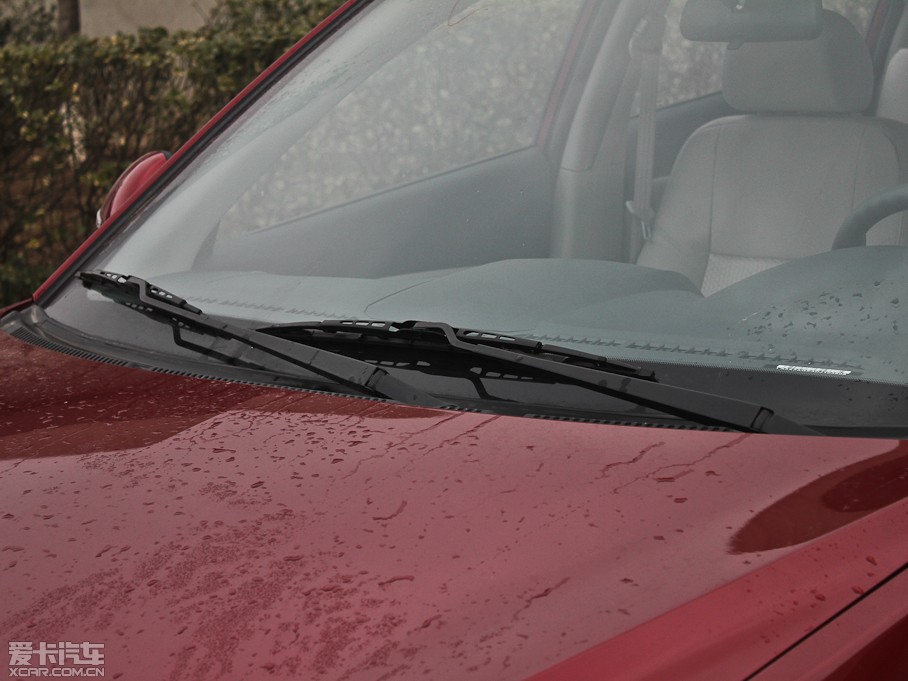 2012V5 1.5L ԄӉð