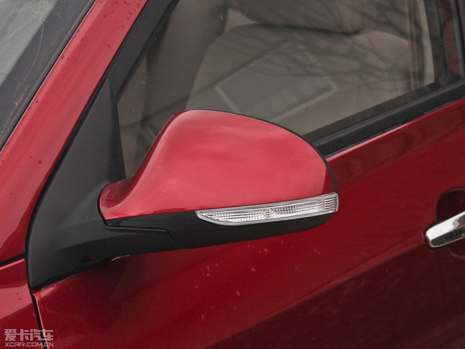 2012V5 1.5L ԄӉð