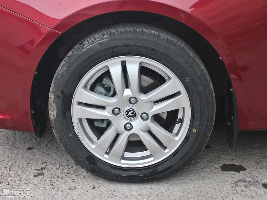 2012V5 1.5L ԄӉð