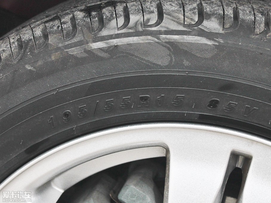 2012V5 1.5L ԄӉð