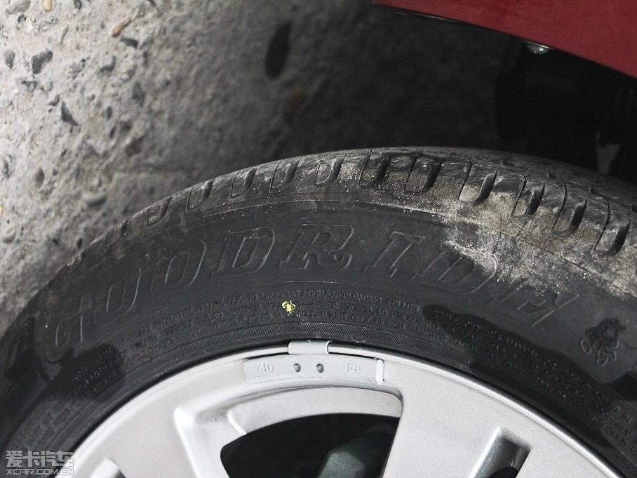 2012V5 1.5L ԄӉð