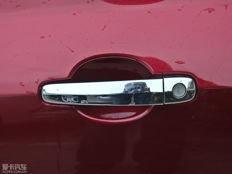 2012V5 1.5L ԄӉð