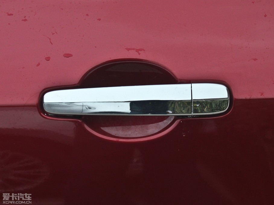 2012V5 1.5L ԄӉð