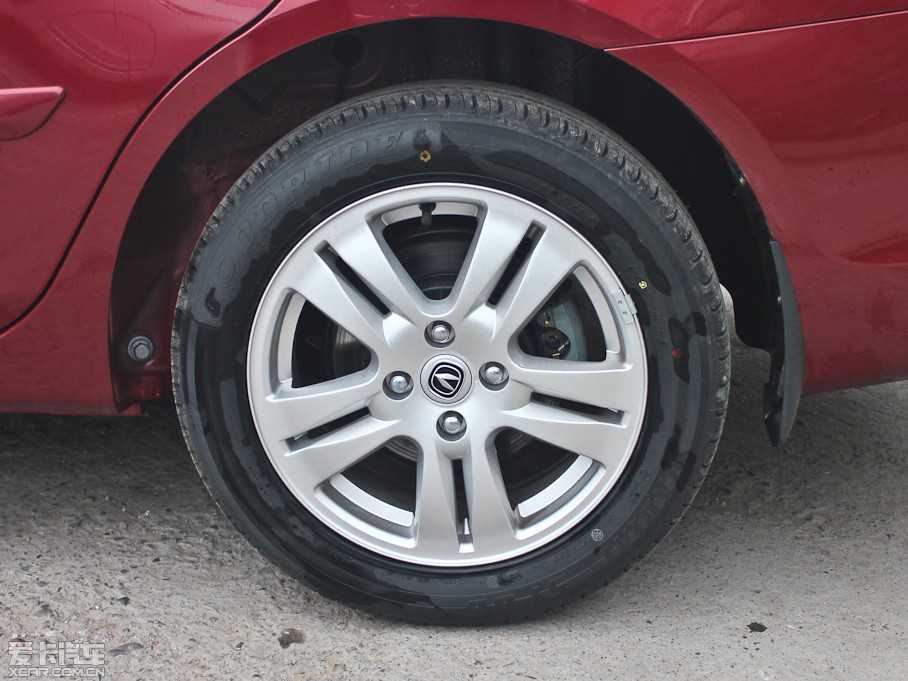 2012V5 1.5L ԄӉð