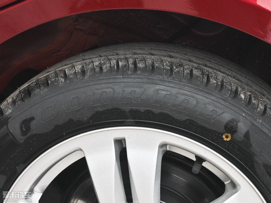 2012V5 1.5L ԄӉð