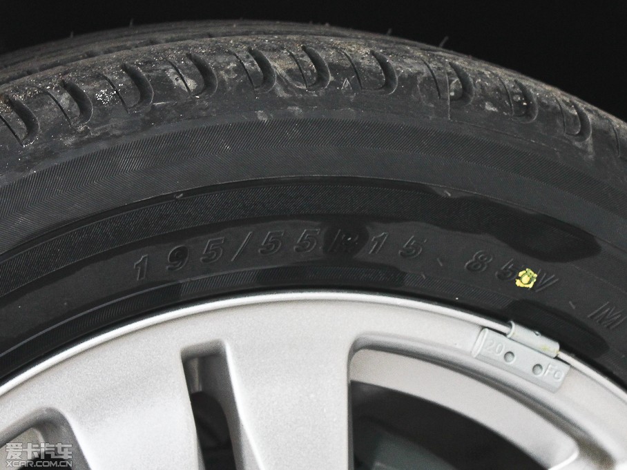 2012V5 1.5L ԄӉð