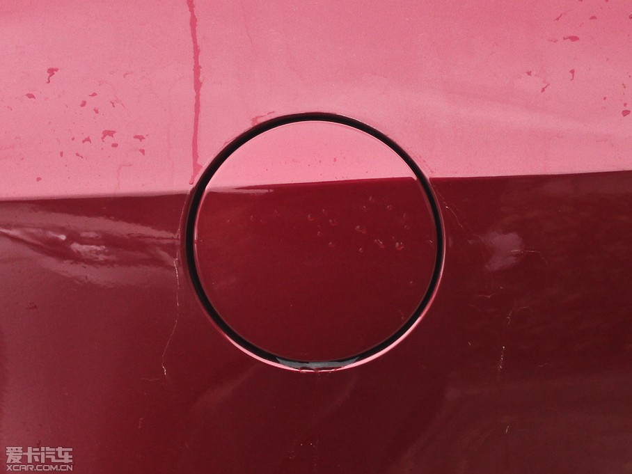 2012V5 1.5L ԄӉð