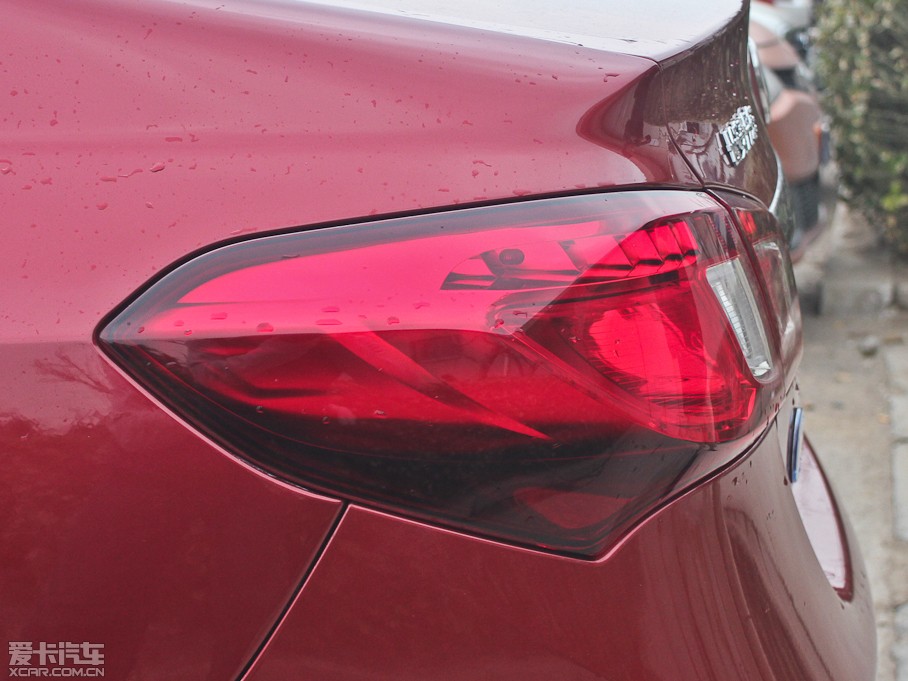 2012V5 1.5L ԄӉð