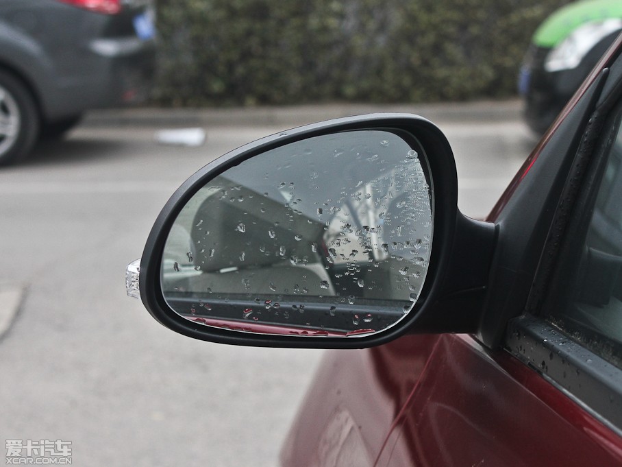 2012V5 1.5L ԄӉð