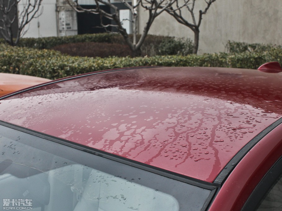 2012V5 1.5L ԄӉð