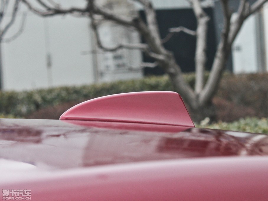 2012V5 1.5L ԄӉð