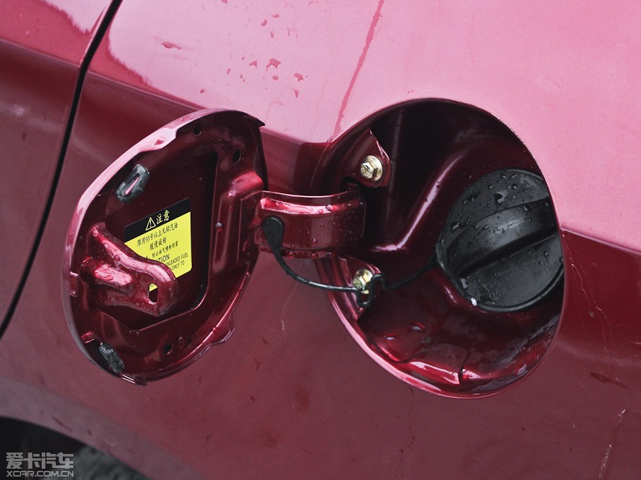 2012V5 1.5L ԄӉð