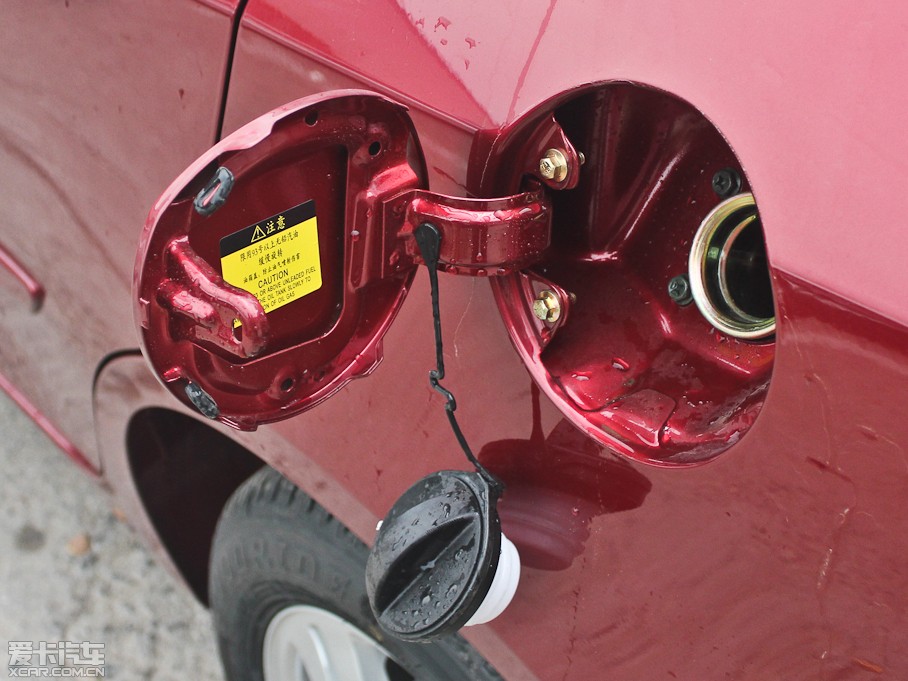 2012V5 1.5L ԄӉð