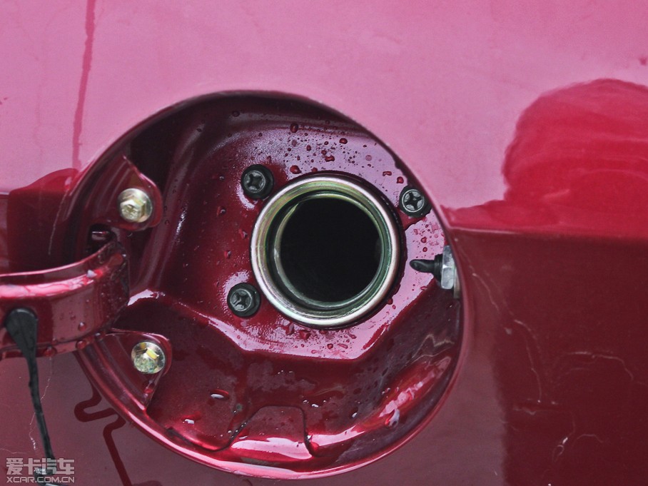 2012?li)V5 1.5L Ԅ(dng)(mng)ð