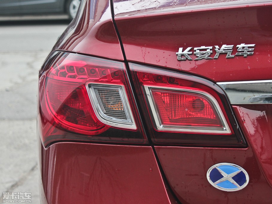 2012V5 1.5L ԄӉð