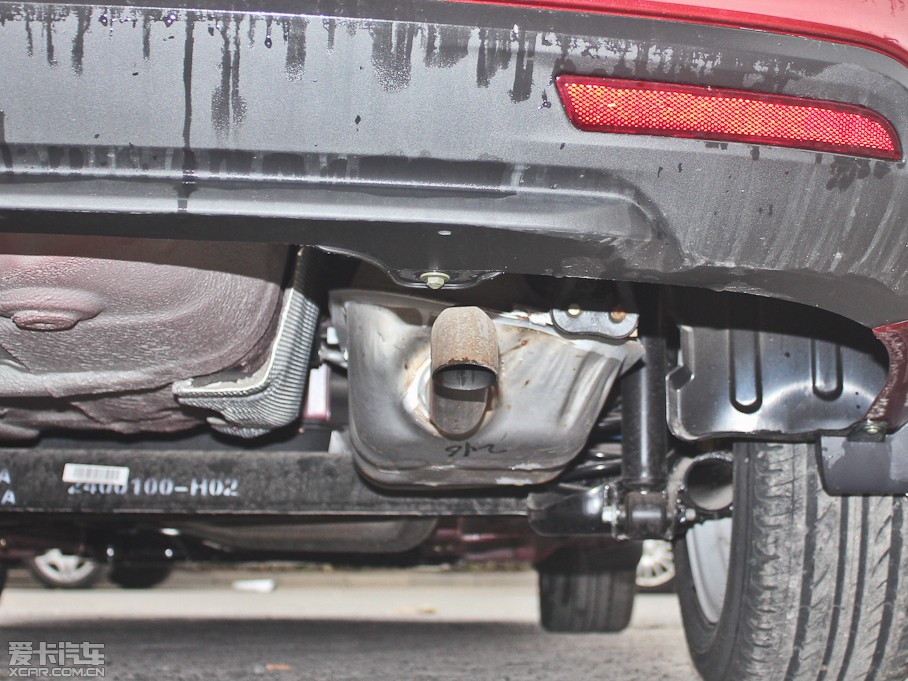 2012V5 1.5L ԄӉð